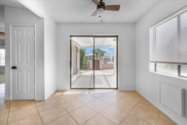 74577 Azurite Circle E, Palm Desert CA: https://media.crmls.org/mediaz/136ac88b-5519-467d-a057-16ec845c6878.jpg