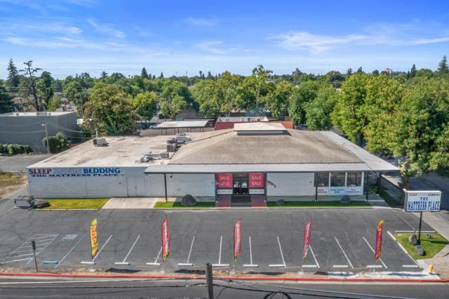 Details for 1120 Mchenry Avenue, Modesto, CA 95350