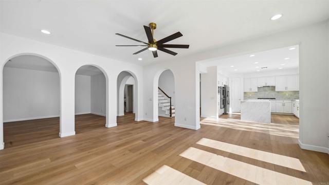 Detail Gallery Image 19 of 49 For 986 White Alder Ave, Chula Vista,  CA 91914 - 4 Beds | 3 Baths