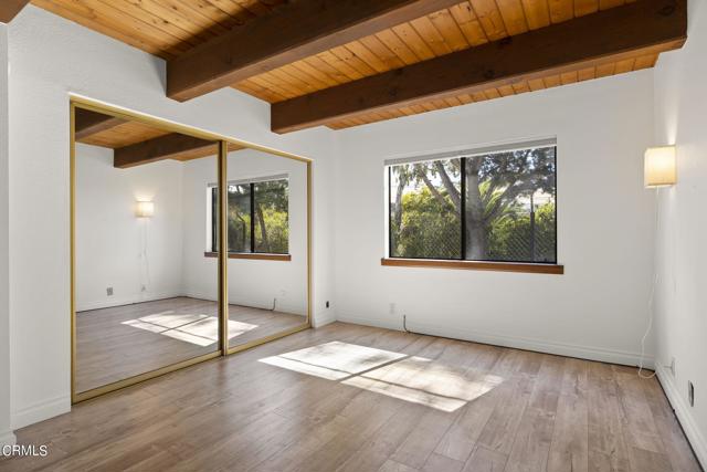 Detail Gallery Image 22 of 69 For 292 Highland Dr, Oxnard,  CA 93035 - 3 Beds | 3 Baths