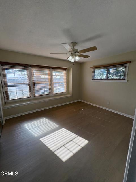 Detail Gallery Image 29 of 37 For 47 Natalie Way, Camarillo,  CA 93010 - 4 Beds | 2 Baths