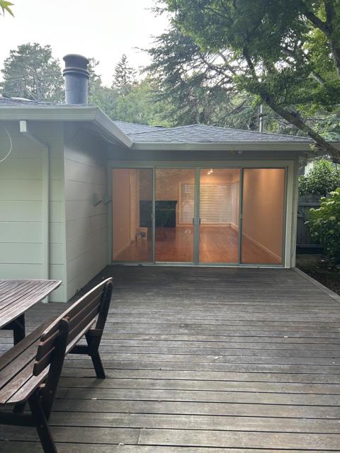 254 Mountain View Avenue, San Rafael CA: https://media.crmls.org/mediaz/136af12a-7548-431c-bef5-aa3742e9ba2c.jpg