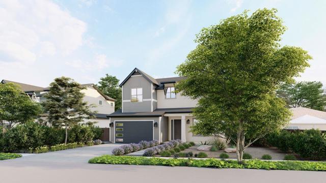 Image 2 of 10 For 1270 Hacienda Avenue