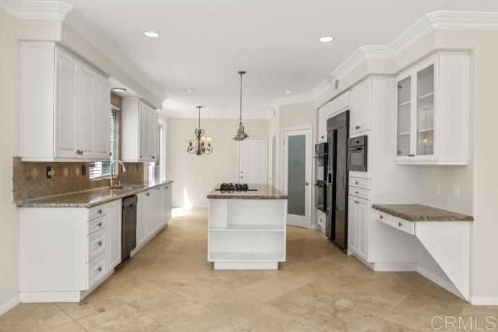 1312 Corvidae Street - photo 12