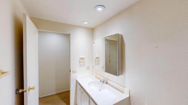 77959 Calypso Road, Palm Desert CA: https://media.crmls.org/mediaz/136b163b-0202-4ed6-9103-752a84fa45da.jpg