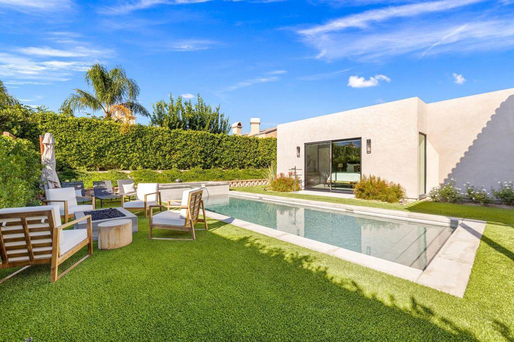 MLS #219139309DA image #53