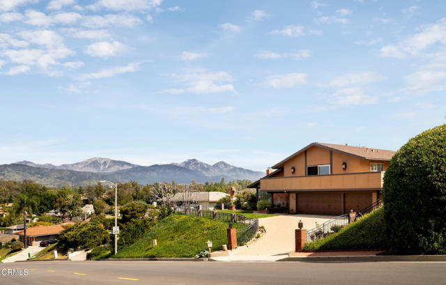 Detail Gallery Image 71 of 74 For 530 Rancho Los Nogales Dr, Covina,  CA 91724 - 4 Beds | 3 Baths