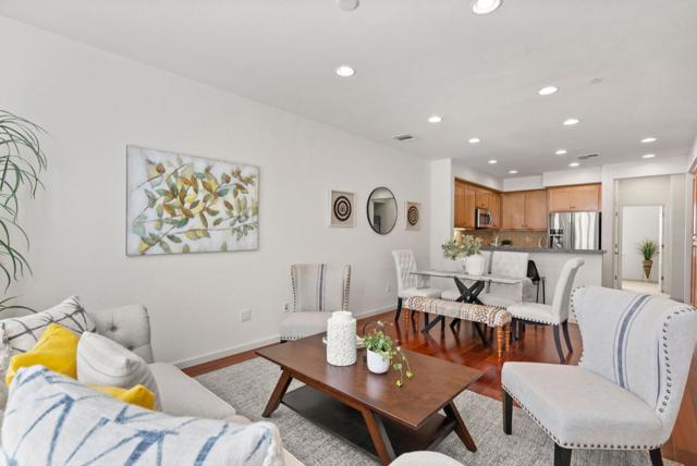 952 Cole Place, Santa Clara CA: https://media.crmls.org/mediaz/136b551a-e35c-48d6-835c-9cfabe847a80.jpg