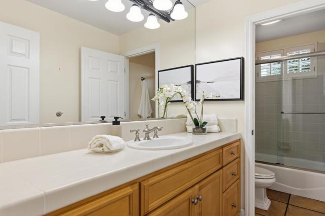 214 Mirasol Way, Monterey CA: https://media.crmls.org/mediaz/136b9152-664b-4402-861b-7db547853fde.jpg