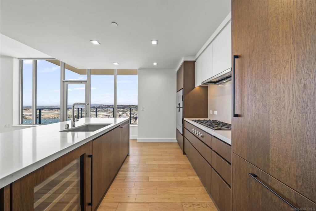 1388 Kettner - photo 19