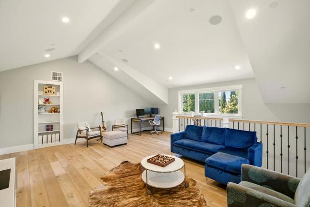 1549 Keesling Avenue, San Jose CA: https://media.crmls.org/mediaz/136bad78-bbf5-449d-b285-96e11f34315f.jpg