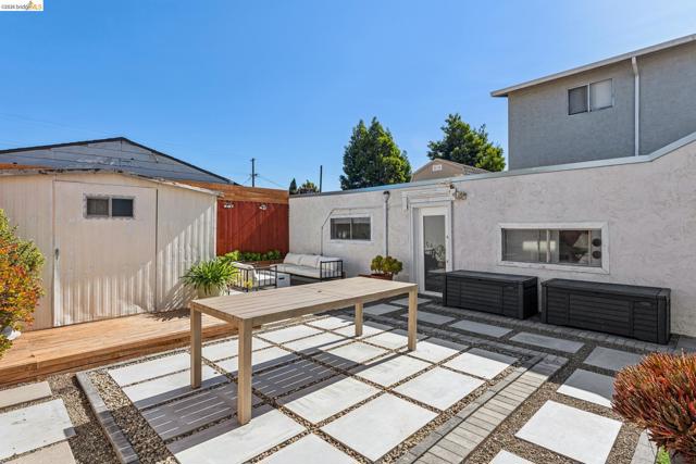 Image 53 of 60 For 1720 Auseon Ave