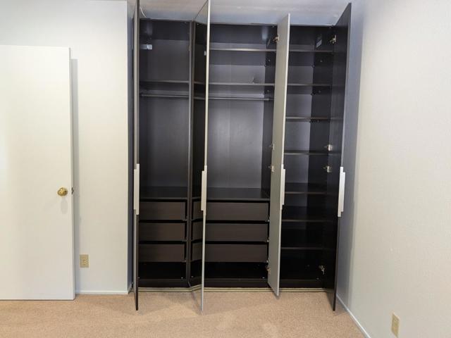 217 Ada Avenue, Mountain View CA: https://media.crmls.org/mediaz/136bca54-94ce-4a07-ba83-0cbe9ac50a62.jpg