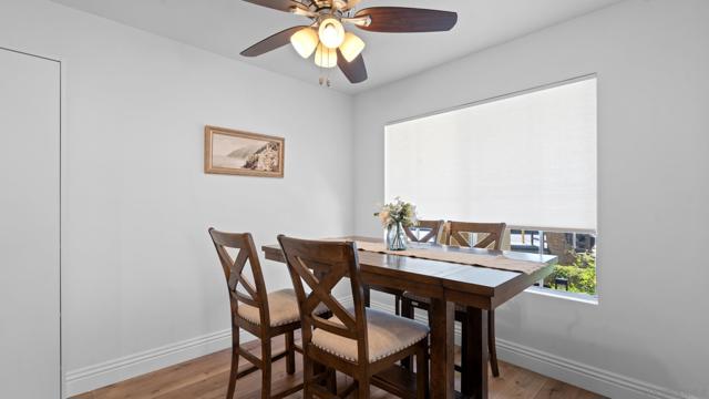 725 Brookstone Road, Chula Vista CA: https://media.crmls.org/mediaz/136bd20e-3927-4218-a1b7-8ab269dcbc28.jpg