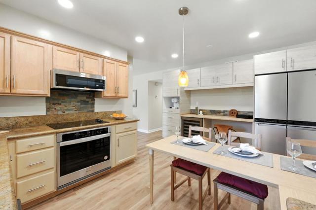 479 Chestnut Avenue, Milpitas CA: https://media.crmls.org/mediaz/136bebd3-8797-4a95-8e35-b0c8dfcffb1f.jpg
