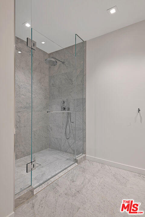 MLS #25620705 image #12