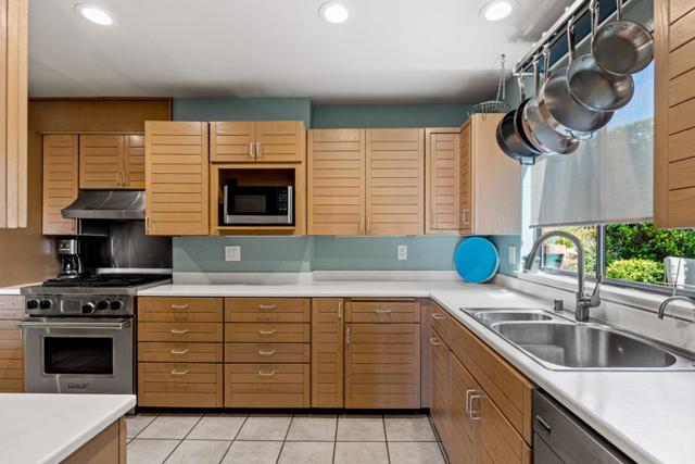 26261 Ocean View Avenue, Carmel CA: https://media.crmls.org/mediaz/136c187d-2185-4f1a-b3a7-ad2f04da0a33.jpg