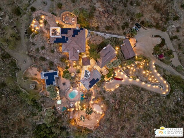 Image 2 of 53 For 252 Ridge Road