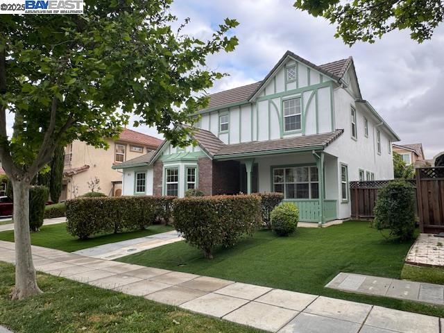 118 E Heritage Drive, Mountain House CA: https://media.crmls.org/mediaz/136c4fe3-24de-41cc-9a3b-f66bebbe30ff.jpg