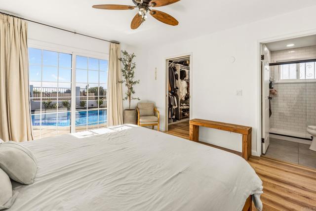 962 Nacion Ave, Chula Vista, CA 91911 photo 19
