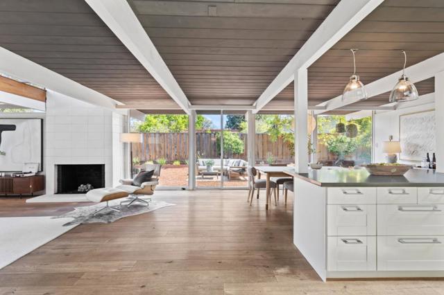 3726 Carlson Circle, Palo Alto CA: https://media.crmls.org/mediaz/136c690a-94c5-4f16-8516-942f1be22fbd.jpg