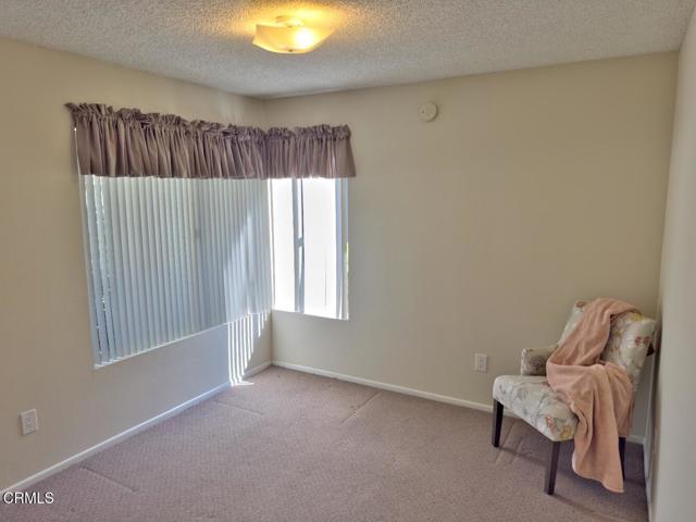 24121 Village 24, Camarillo CA: https://media.crmls.org/mediaz/136c796f-44e1-4fca-8745-1e6e57001e97.jpg