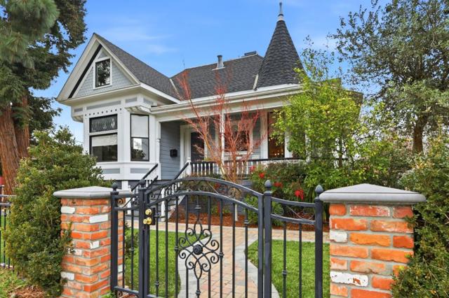 1085 Camino Ramon, San Jose CA: https://media.crmls.org/mediaz/136c7eca-59df-463b-b4e9-ff092ba49619.jpg