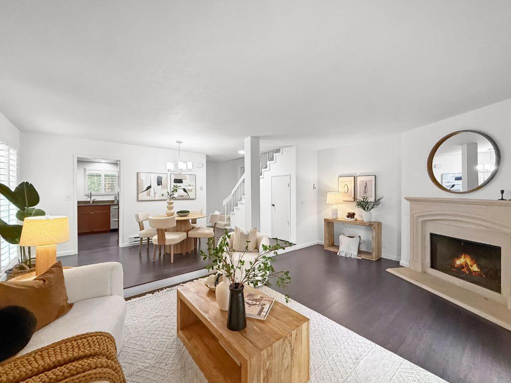 201 Flynn Avenue #13
