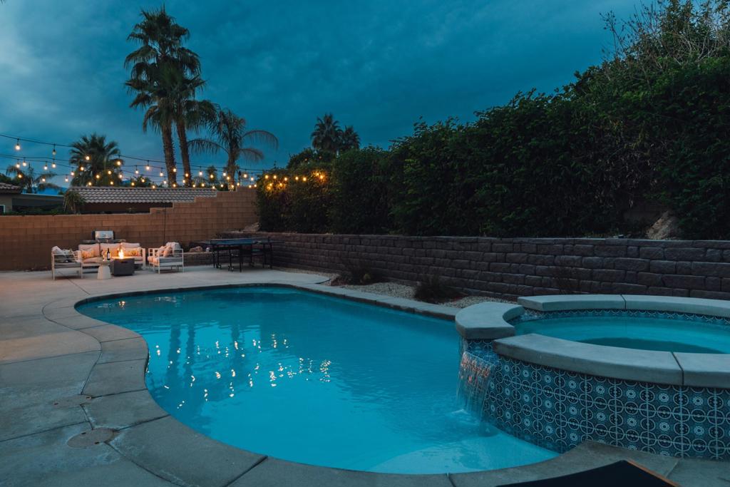 MLS #219137803DA image #47