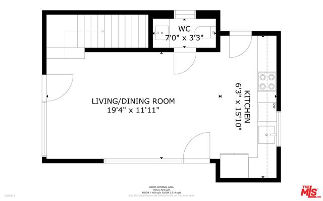12529 Wagner Street, Los Angeles CA: https://media.crmls.org/mediaz/136c8edf-5810-4681-bb76-0efe39318812.jpg