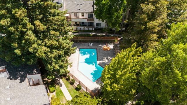 1340 Meadow Ridge Circle, San Jose CA: https://media.crmls.org/mediaz/136ca7a4-4858-41fd-a8af-f05bb67992a8.jpg