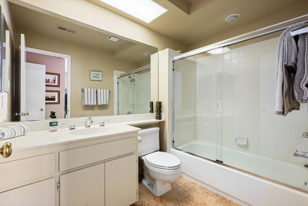 MLS #219137322DA image #31