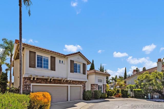 2475 Darlington, La Jolla CA: https://media.crmls.org/mediaz/136ccc69-5503-473a-b432-6f0df21767b9.jpg