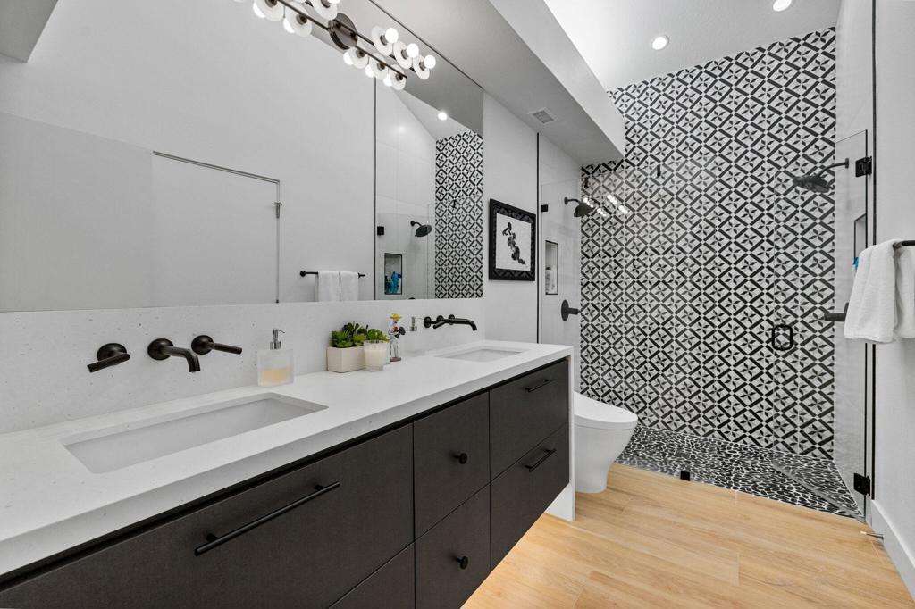 MLS #219139096DA image #40