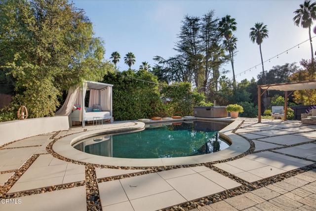 1195 Rancho Court, Ojai CA: https://media.crmls.org/mediaz/136d3104-2a16-435f-9998-627d4231f3d4.jpg