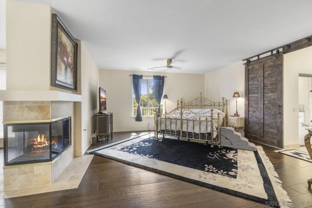 2505 Monterey Glen, Escondido CA: https://media.crmls.org/mediaz/136d47e4-32b7-4132-a36d-0762d484c676.jpg
