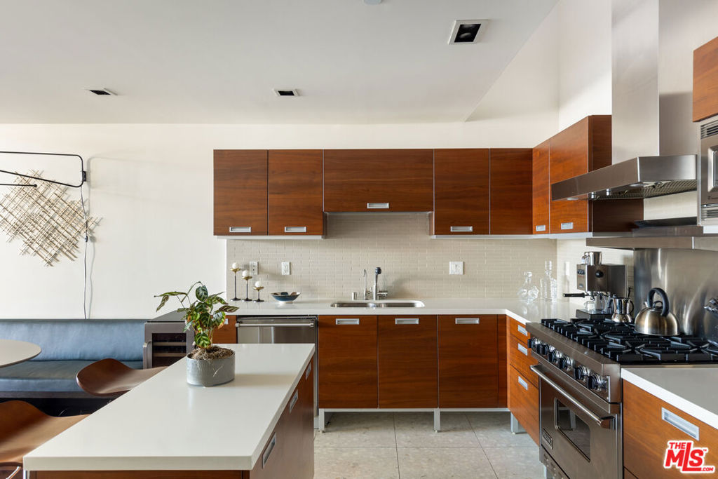 MLS #25623645 image #7