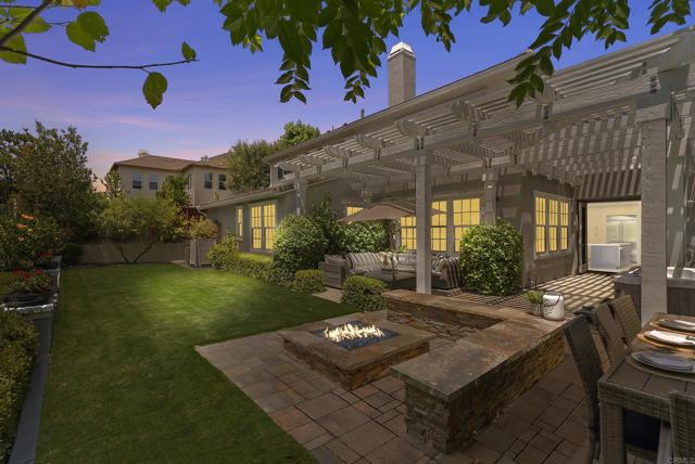 Detail Gallery Image 55 of 73 For 6257 Alverton, Carlsbad,  CA 92009 - 5 Beds | 4/1 Baths
