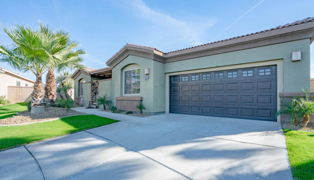 Image 6 of 154 For 79925 Corte Calero