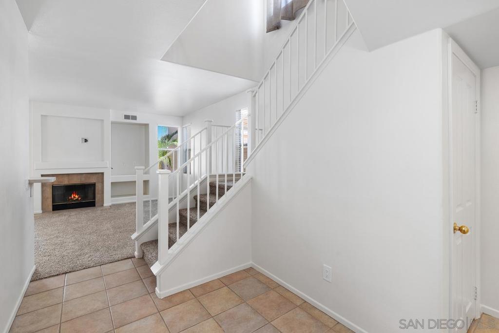 9727 Stonecrest Blvd - photo 4