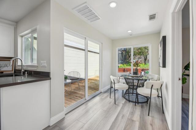 277 Munich Street, San Francisco CA: https://media.crmls.org/mediaz/136dd0f6-c3c3-418b-85f7-9cbf4d9802fb.jpg