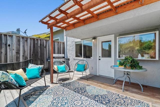 409 Sailfish Drive, Aptos CA: https://media.crmls.org/mediaz/136dd7fd-ff0d-49d0-a885-58c3d2f7530d.jpg