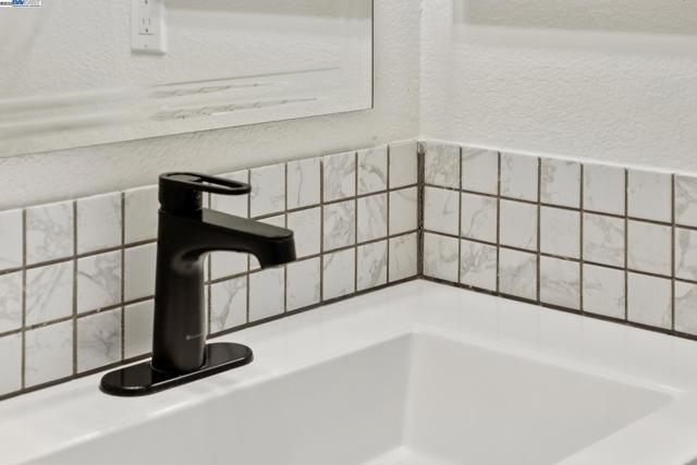 310 S Central Ave, Tracy CA: https://media.crmls.org/mediaz/136ddb5e-25d6-403c-8f1f-af699d0b7887.jpg