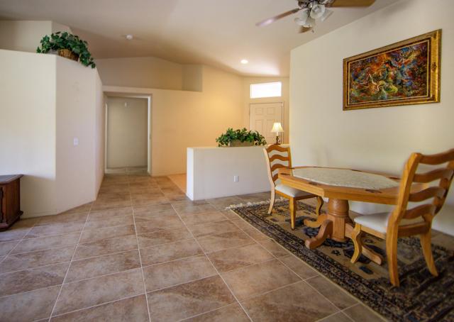 Image 8 of 26 For 79825 Independence Way