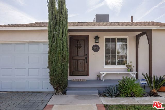 13610 Bracken Street photo 4