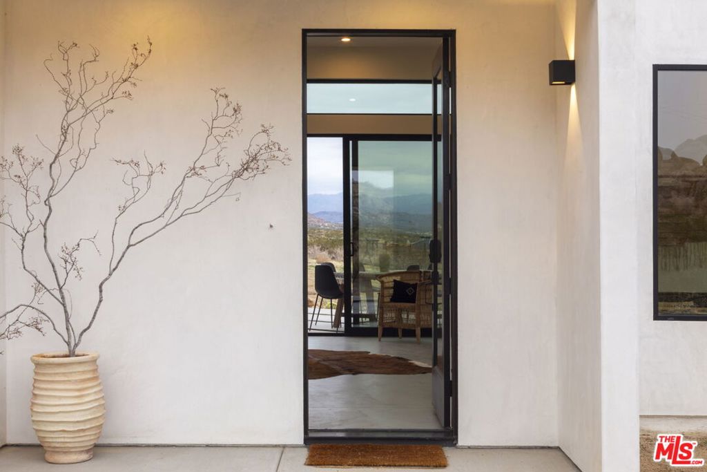 MLS #26638359 image #4