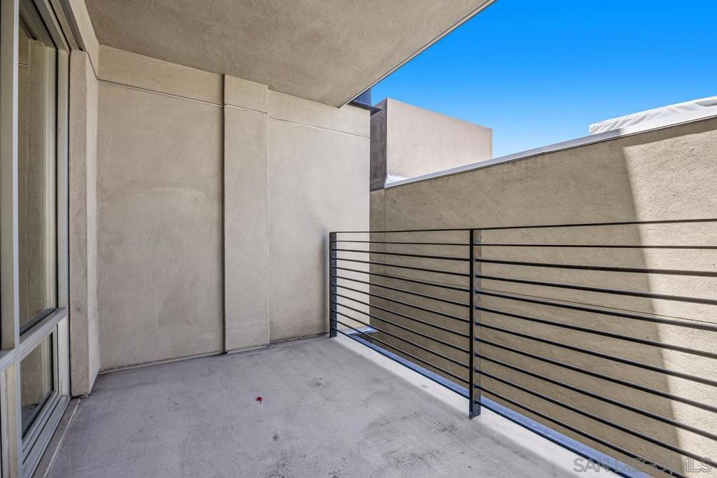1608 India St - photo 18