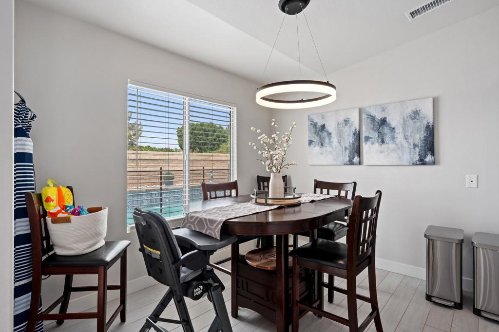 MLS #219136465DA image #14