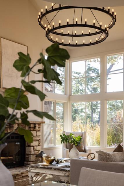 4 Oak Knoll Way, Carmel CA: https://media.crmls.org/mediaz/136e4549-63c0-4ea0-be95-783ba9feb498.jpg