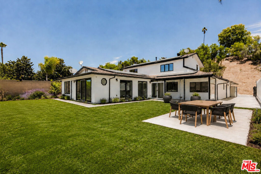 MLS #26875713 image #48